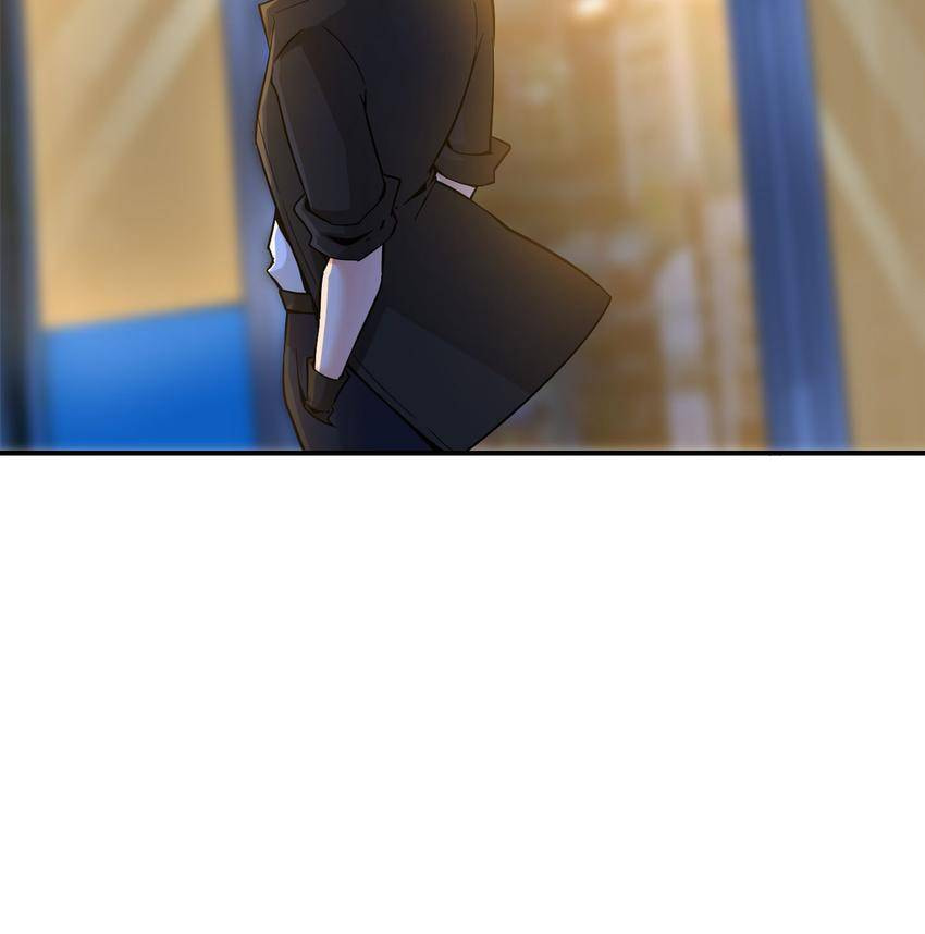 Read Here Lies the Wicked chapter 28 image 42 on Lezhin