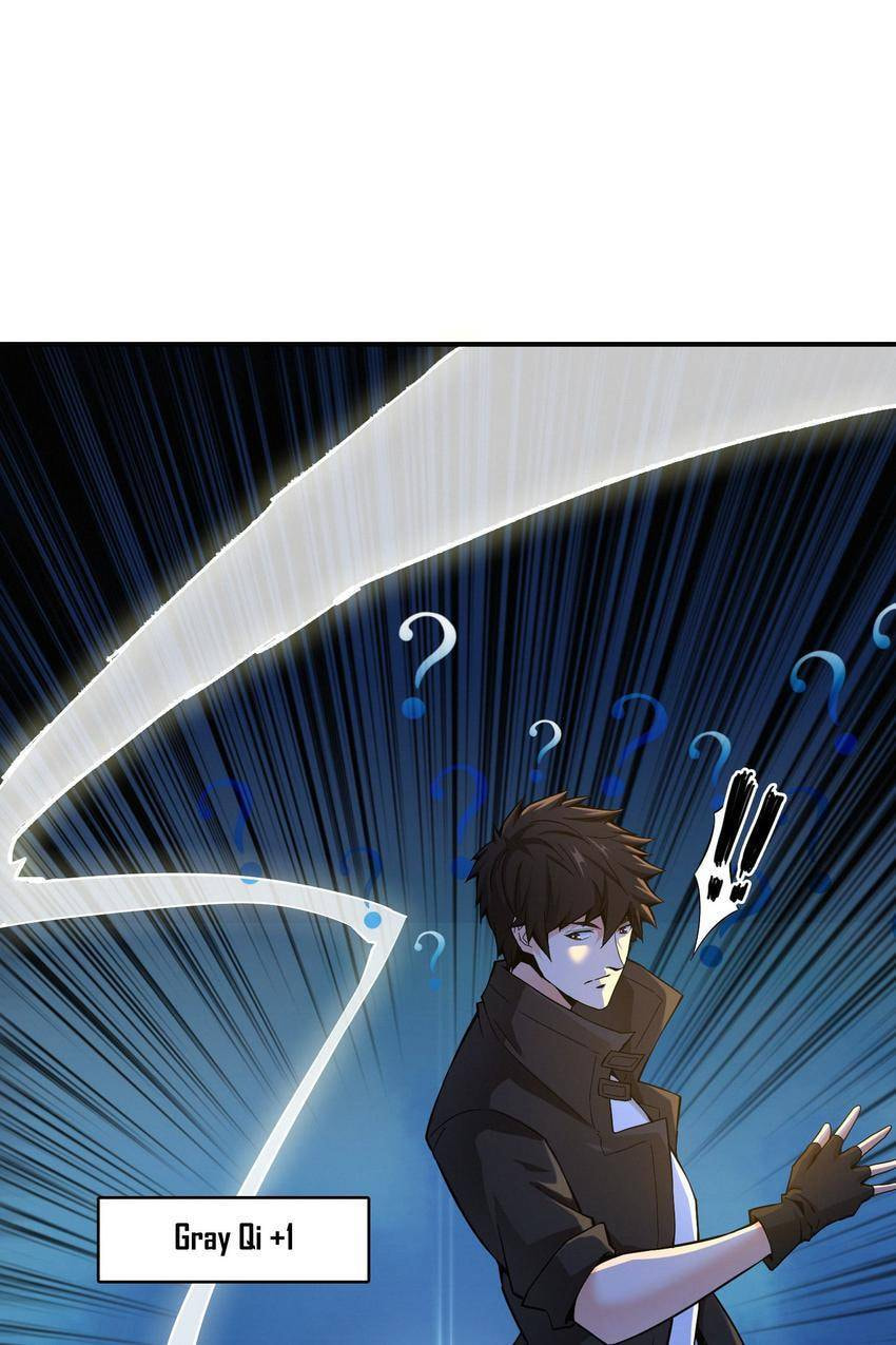 Read Here Lies the Wicked chapter 28 image 43 on Lezhin