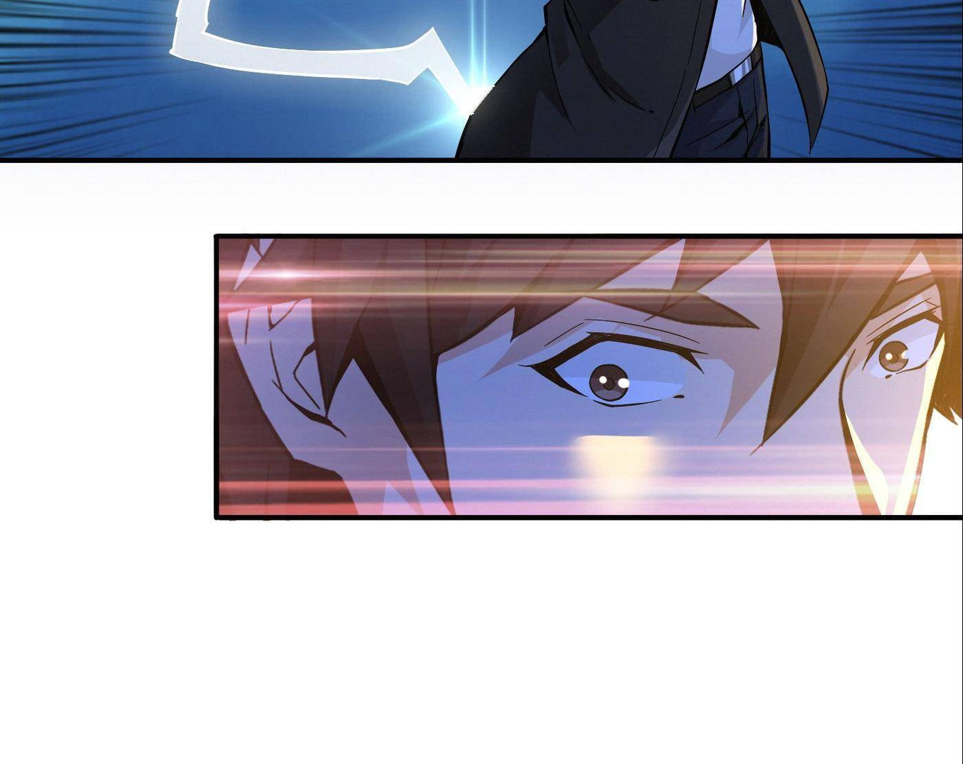 Read Here Lies the Wicked chapter 28 image 44 on Lezhin
