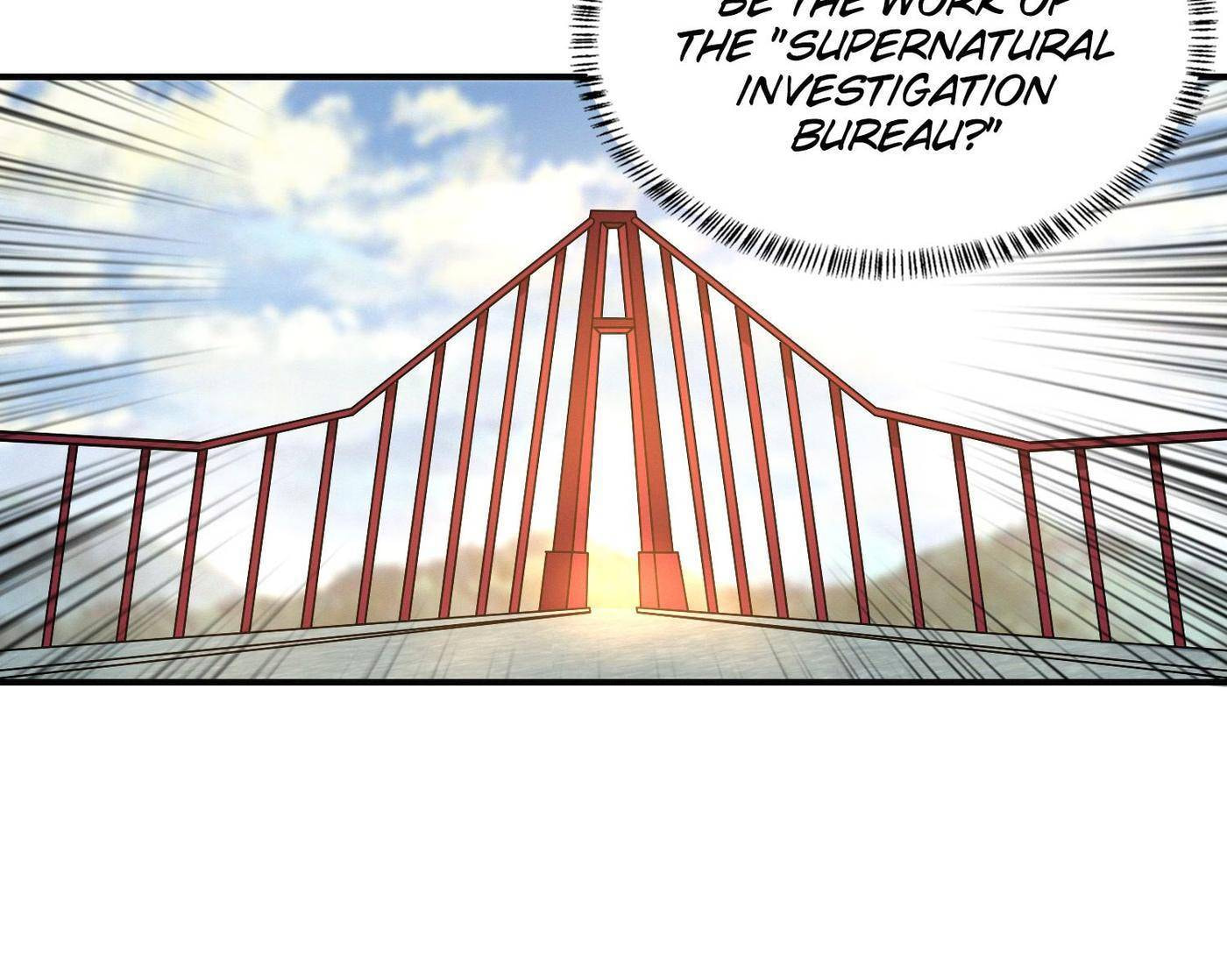 Read Here Lies the Wicked chapter 28 image 7 on Lezhin