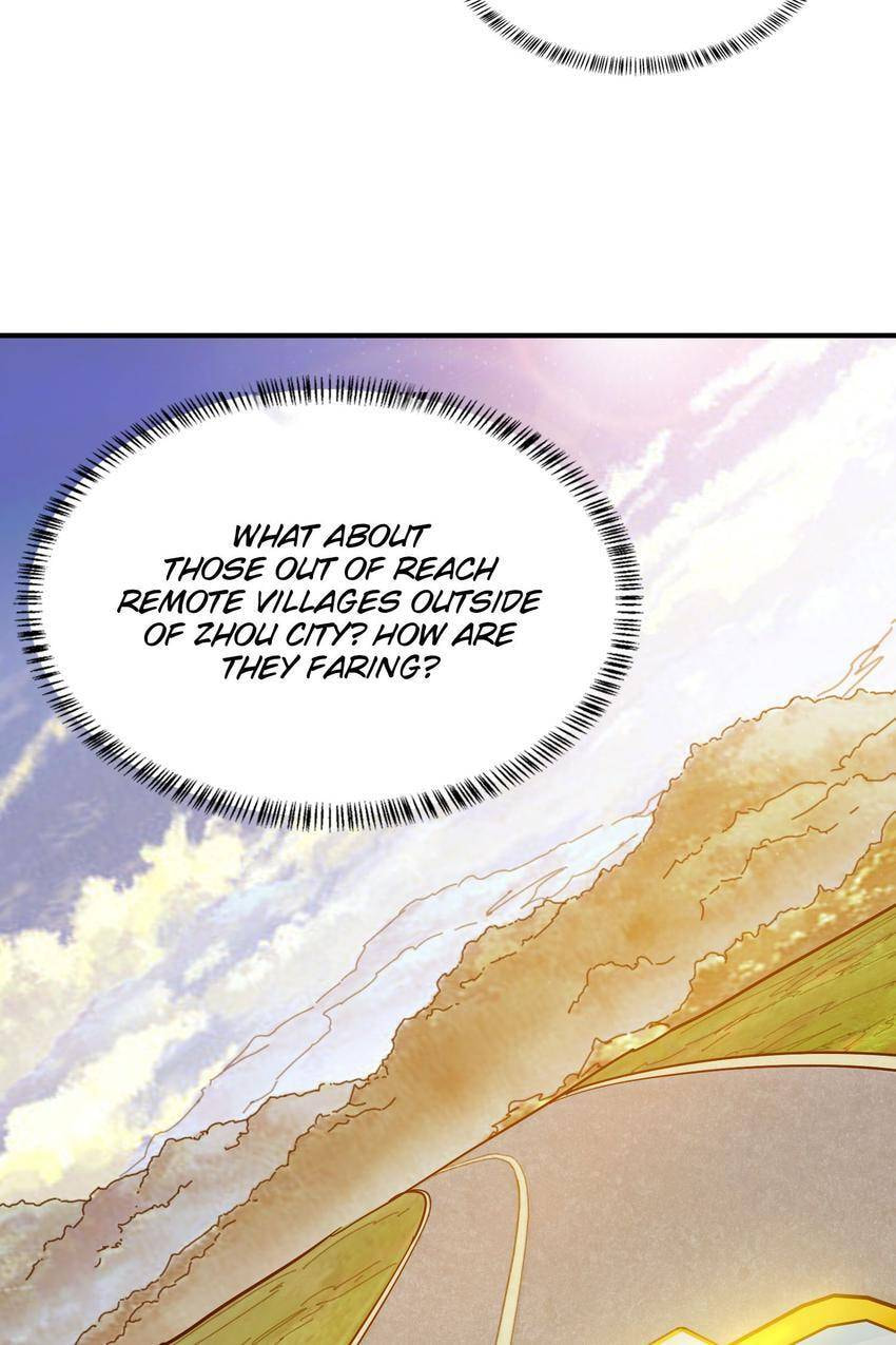 Read Here Lies the Wicked chapter 28 image 9 on Lezhin