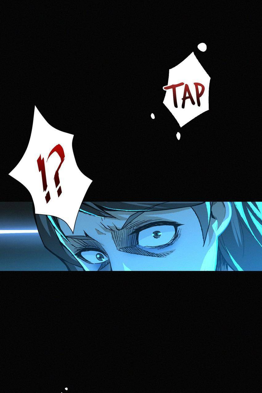 Read Here Lies the Wicked chapter 29 image 10 on Lezhin