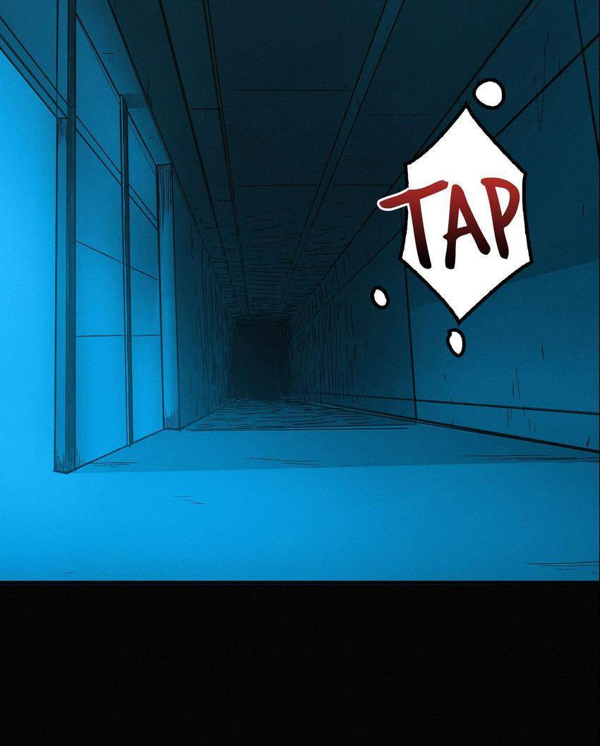 Read Here Lies the Wicked chapter 29 image 13 on Lezhin