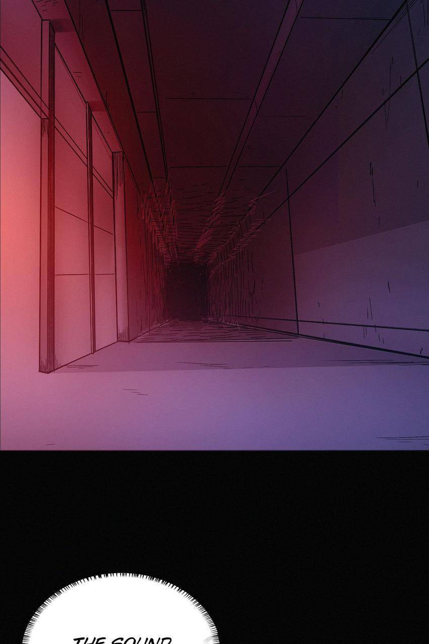 Read Here Lies the Wicked chapter 29 image 18 on Lezhin