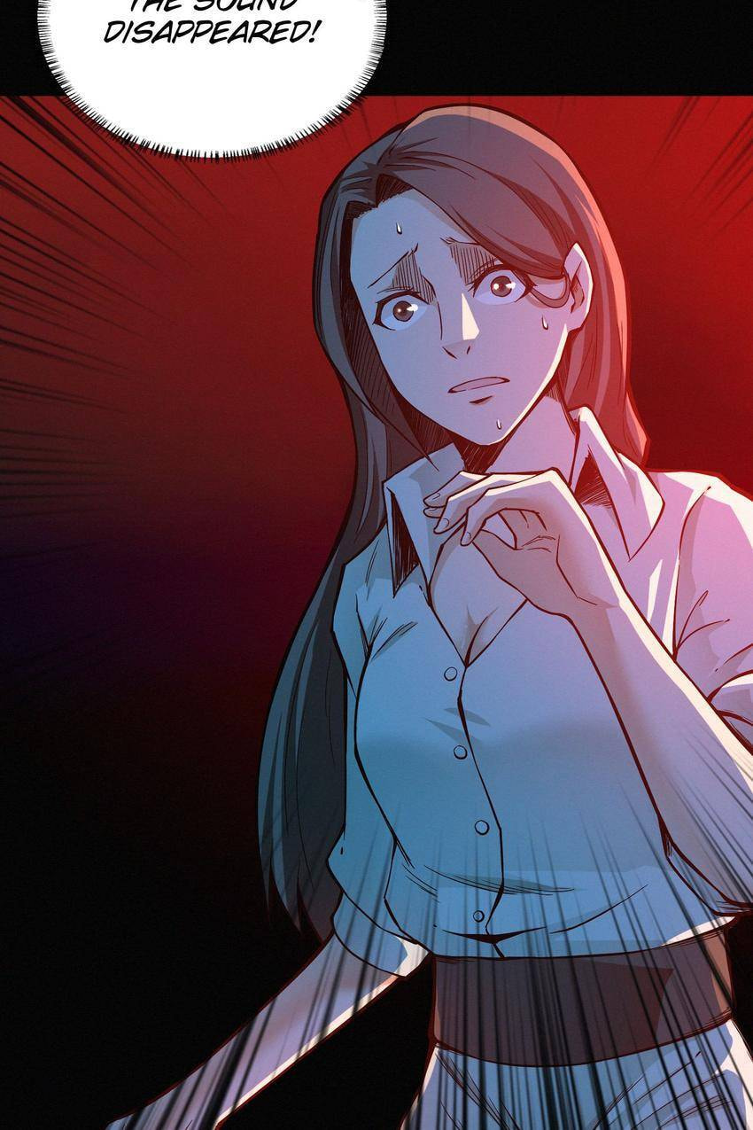 Read Here Lies the Wicked chapter 29 image 19 on Lezhin