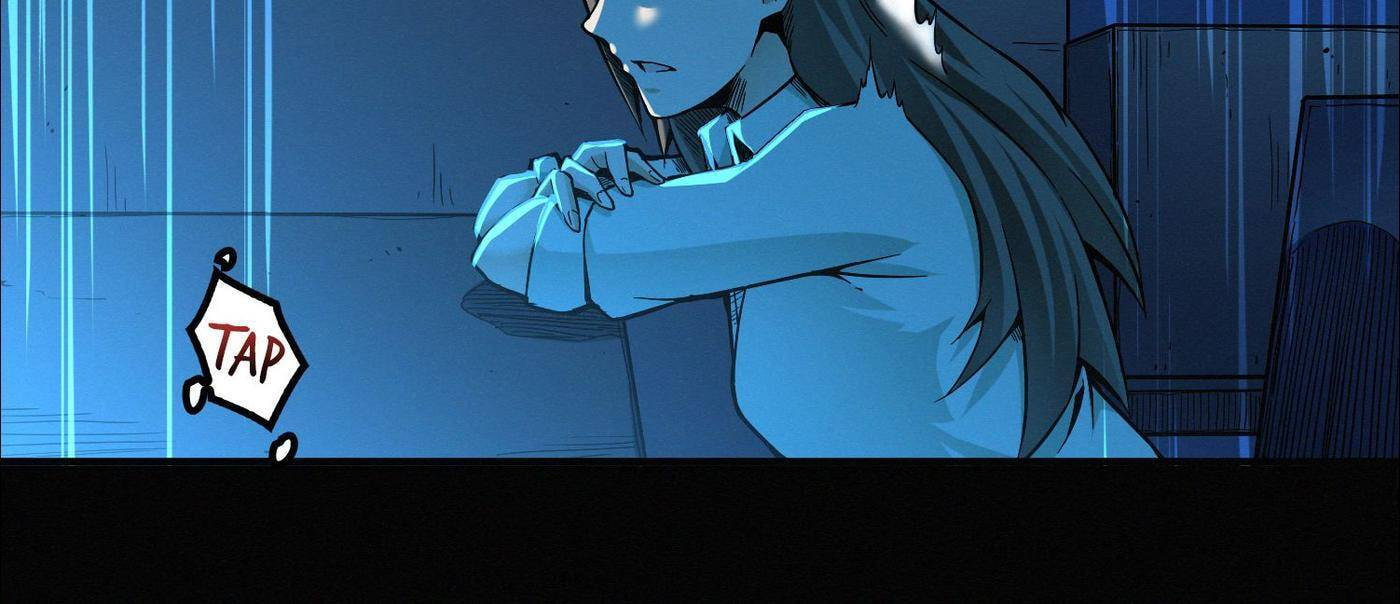 Read Here Lies the Wicked chapter 29 image 25 on Lezhin