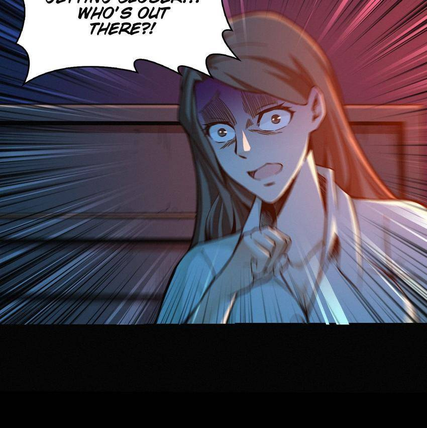Read Here Lies the Wicked chapter 29 image 27 on Lezhin