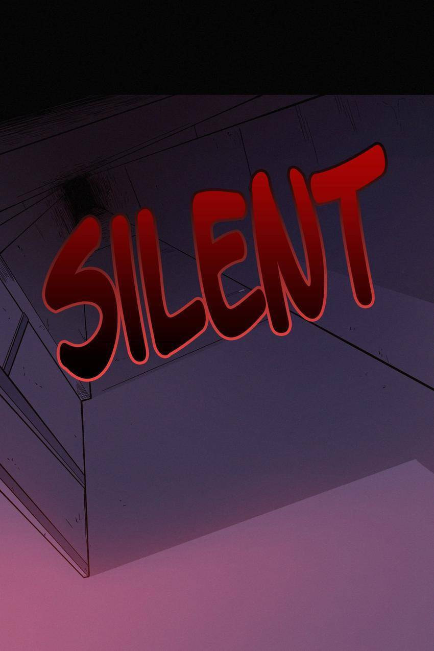 Read Here Lies the Wicked chapter 29 image 28 on Lezhin