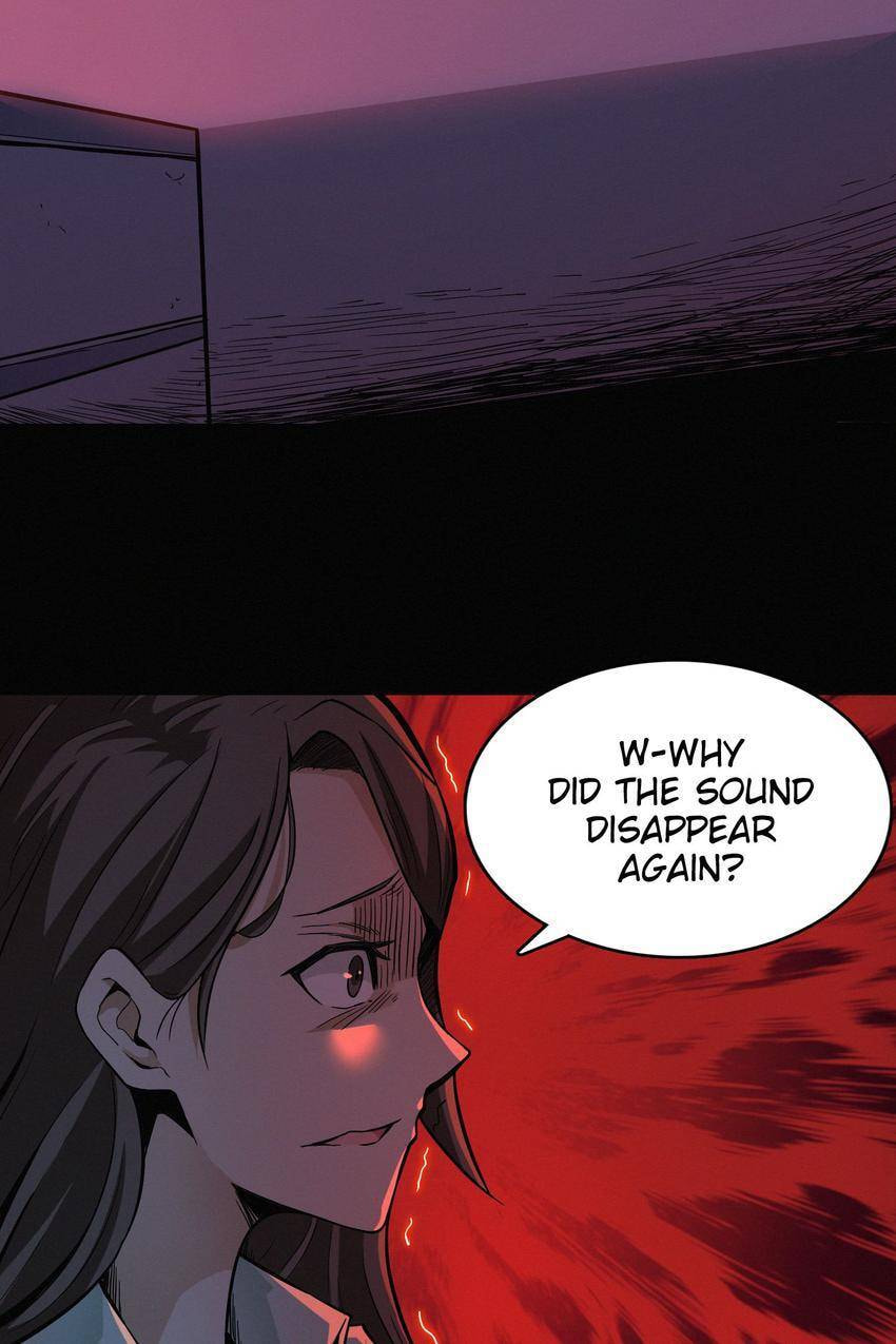 Read Here Lies the Wicked chapter 29 image 29 on Lezhin