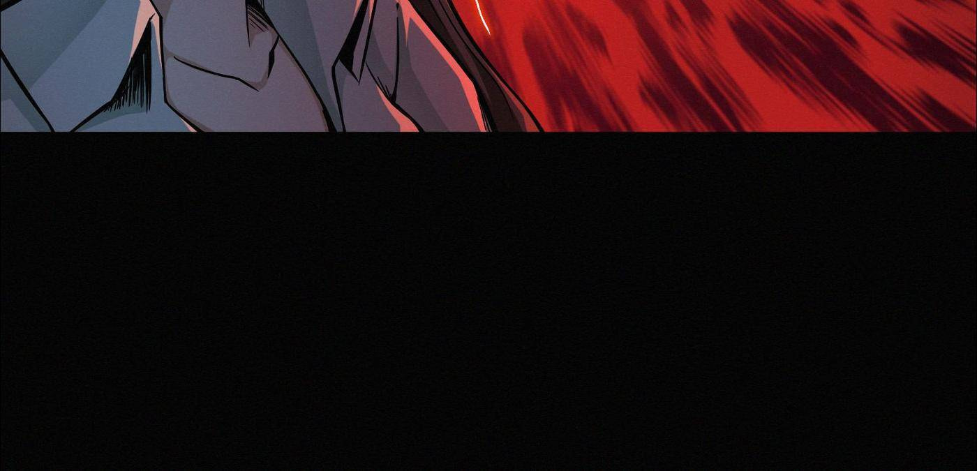 Read Here Lies the Wicked chapter 29 image 30 on Lezhin