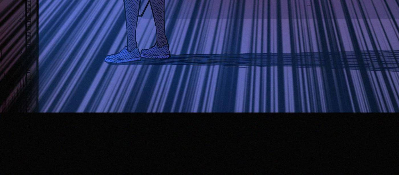 Read Here Lies the Wicked chapter 29 image 47 on Lezhin
