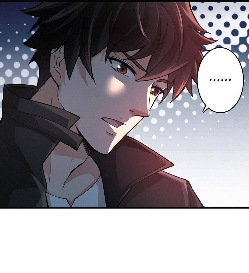 Read Here Lies the Wicked chapter 3 image 34 on Lezhin