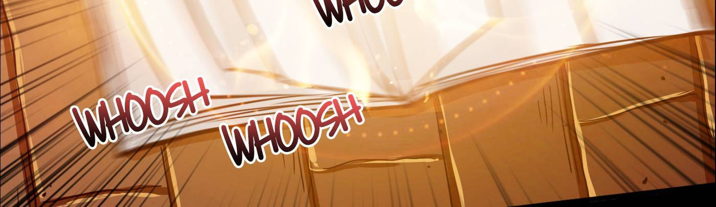 Read Here Lies the Wicked chapter 3 image 4 on Lezhin