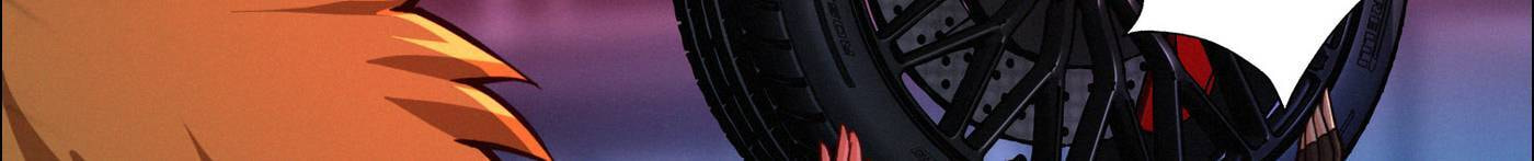 Read Here Lies the Wicked chapter 3 image 49 on Lezhin
