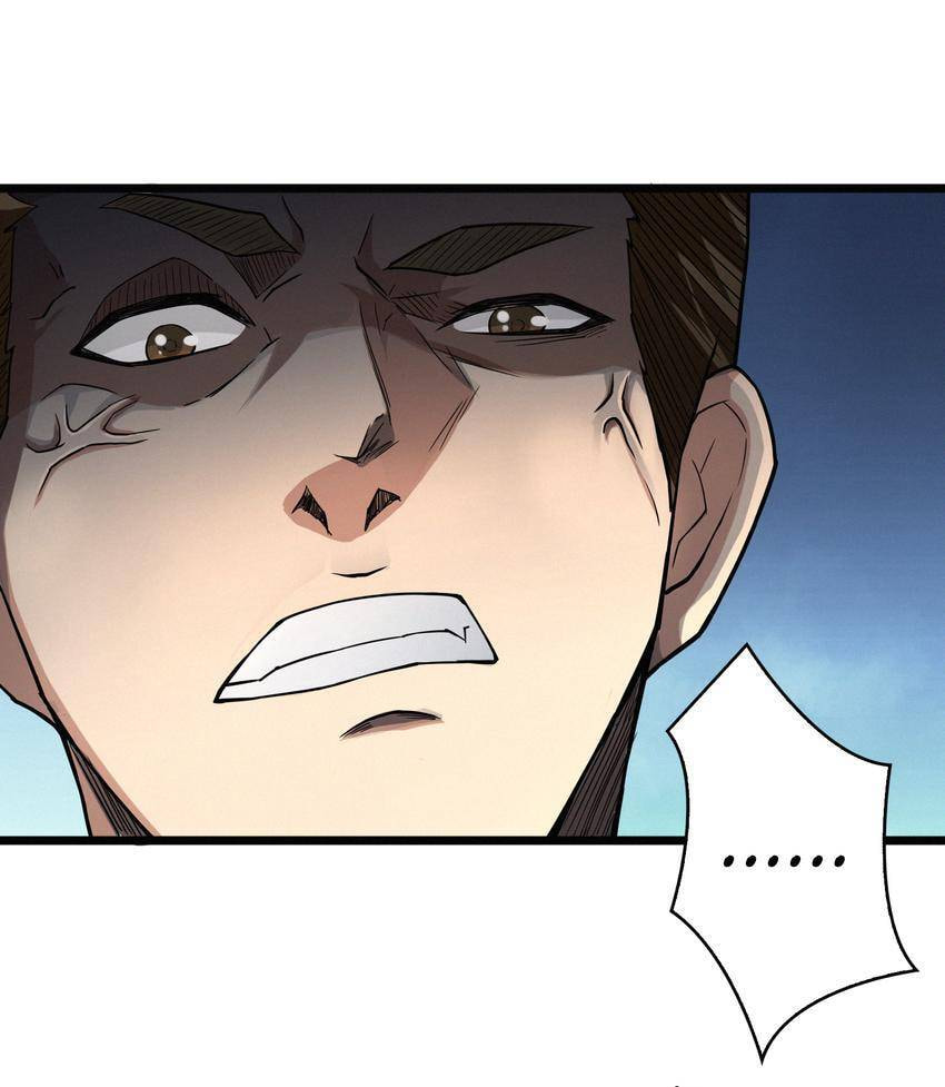Read Here Lies the Wicked chapter 3 image 59 on Lezhin
