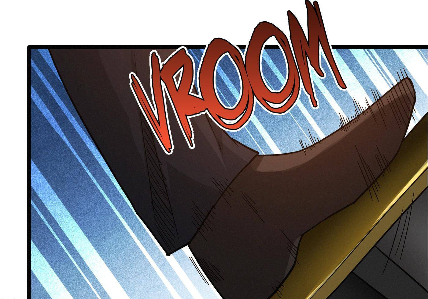 Read Here Lies the Wicked chapter 3 image 60 on Lezhin