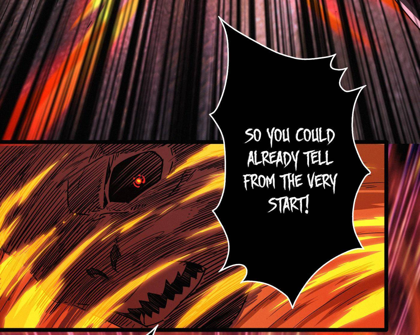 Read Here Lies the Wicked chapter 3 image 63 on Lezhin