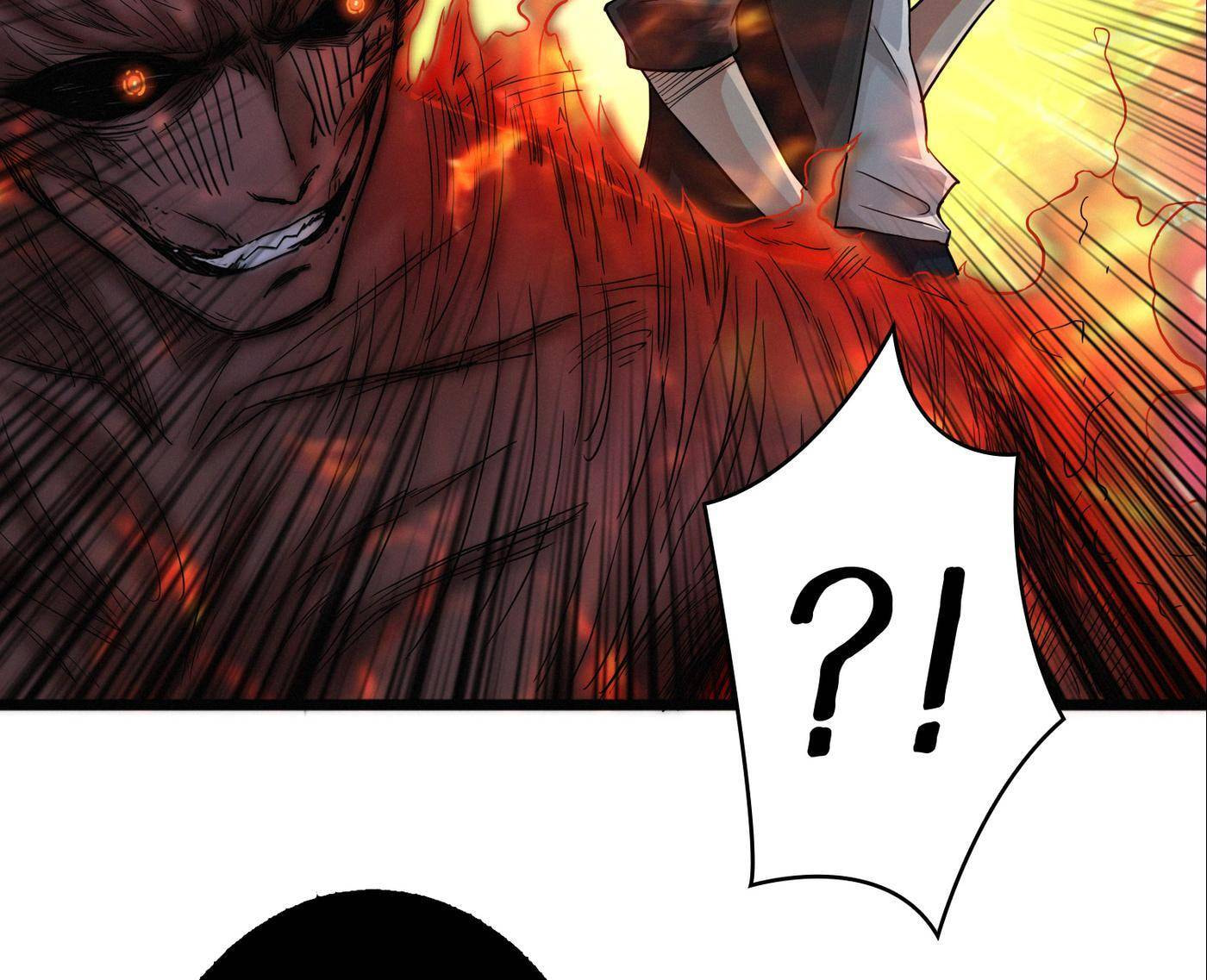 Read Here Lies the Wicked chapter 3 image 69 on Lezhin