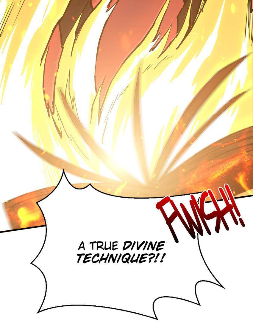 Read Here Lies the Wicked chapter 3 image 7 on Lezhin
