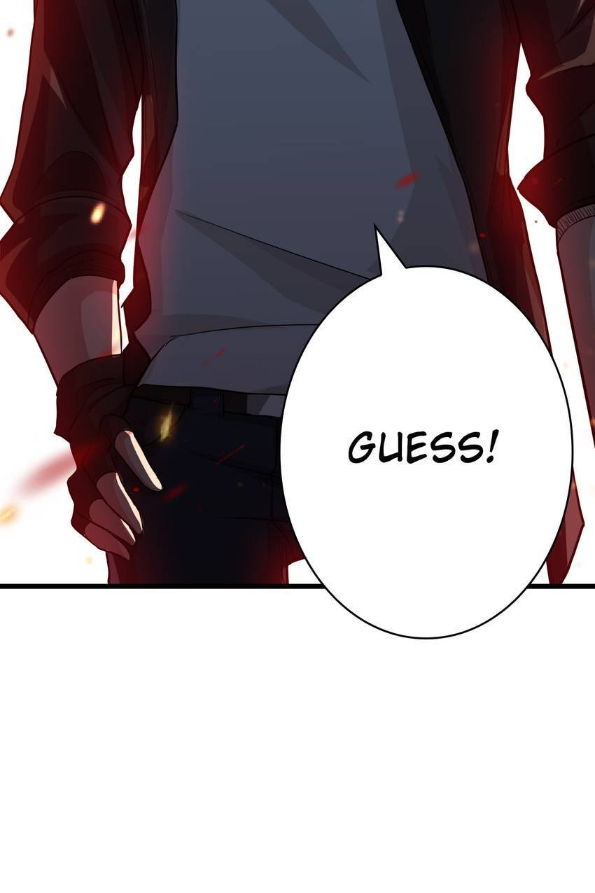 Read Here Lies the Wicked chapter 3 image 78 on Lezhin
