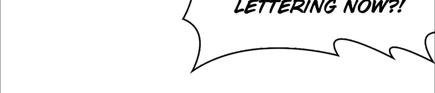 Read Here Lies the Wicked chapter 3 image 9 on Lezhin