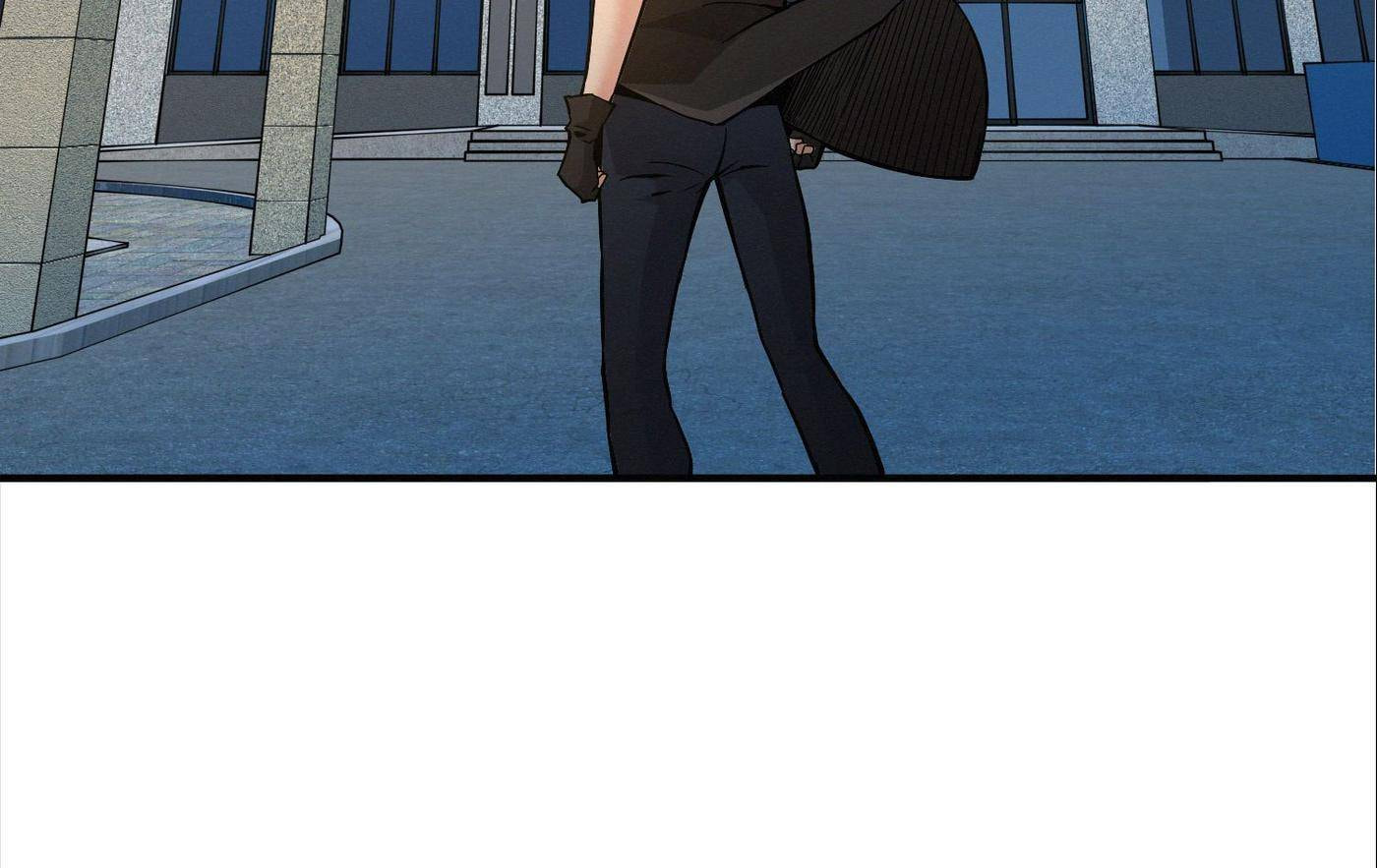 Read Here Lies the Wicked chapter 30 image 14 on Lezhin