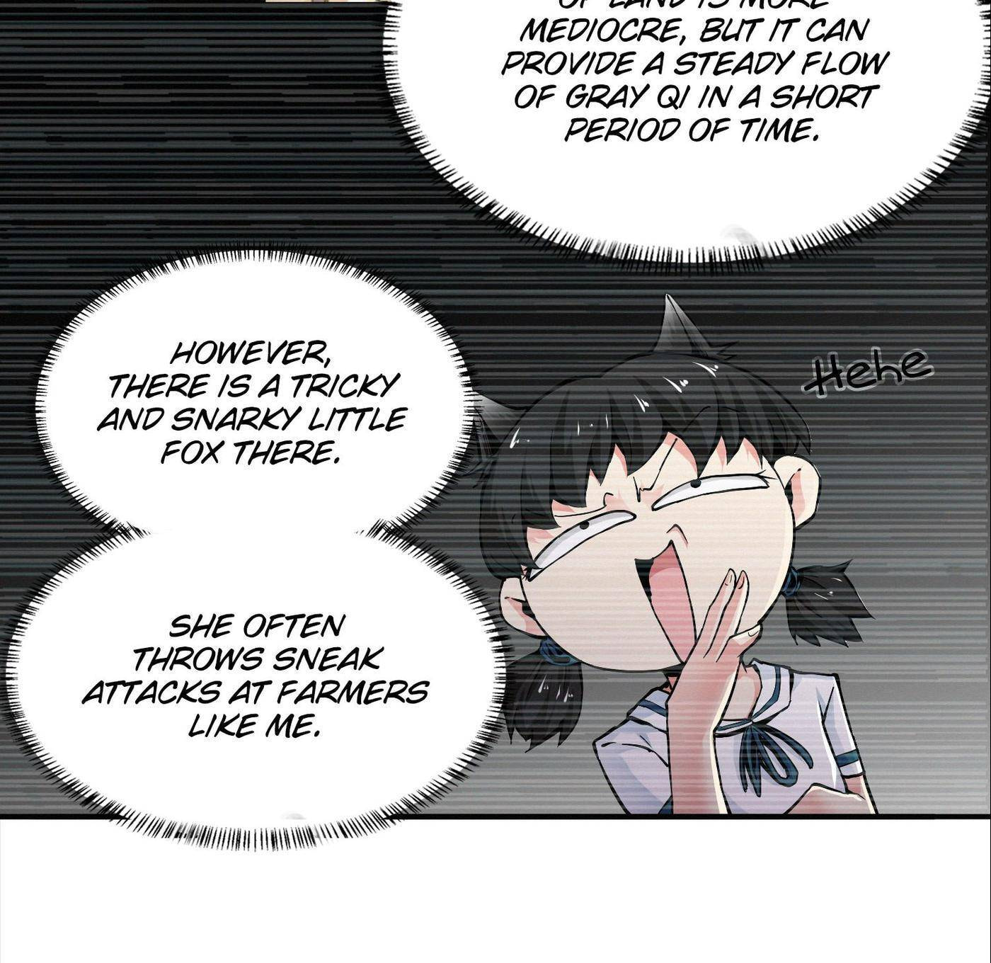 Read Here Lies the Wicked chapter 30 image 17 on Lezhin