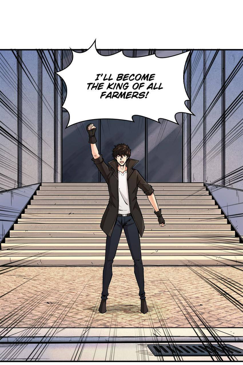 Read Here Lies the Wicked chapter 30 image 21 on Lezhin