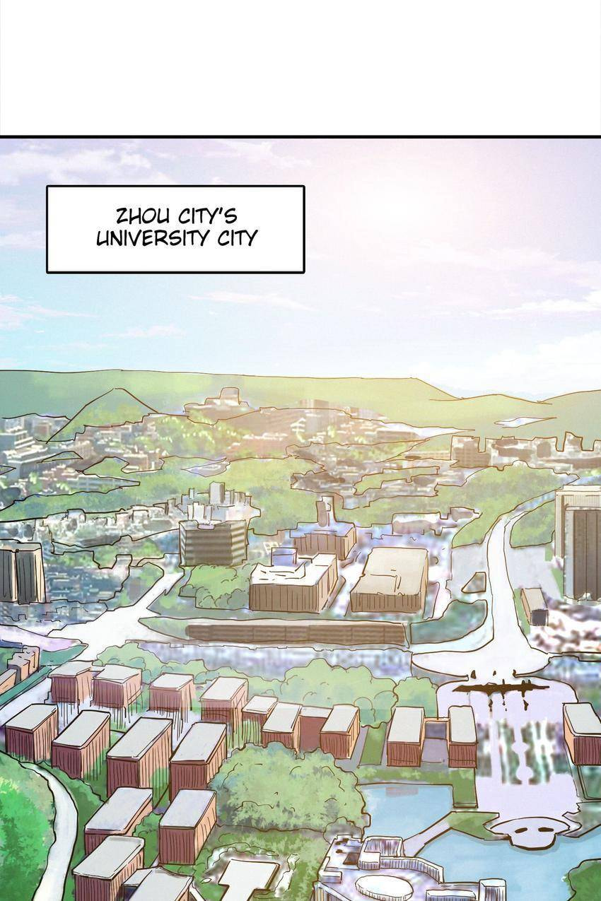 Read Here Lies the Wicked chapter 30 image 25 on Lezhin