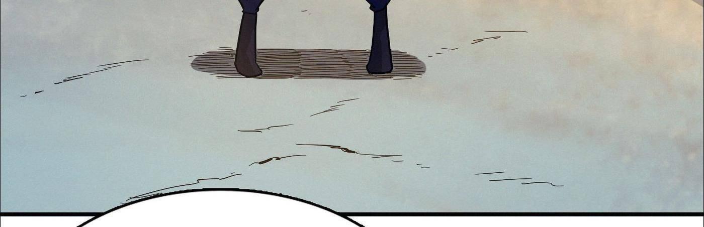 Read Here Lies the Wicked chapter 30 image 27 on Lezhin
