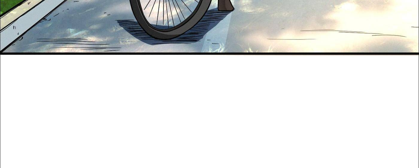 Read Here Lies the Wicked chapter 30 image 33 on Lezhin