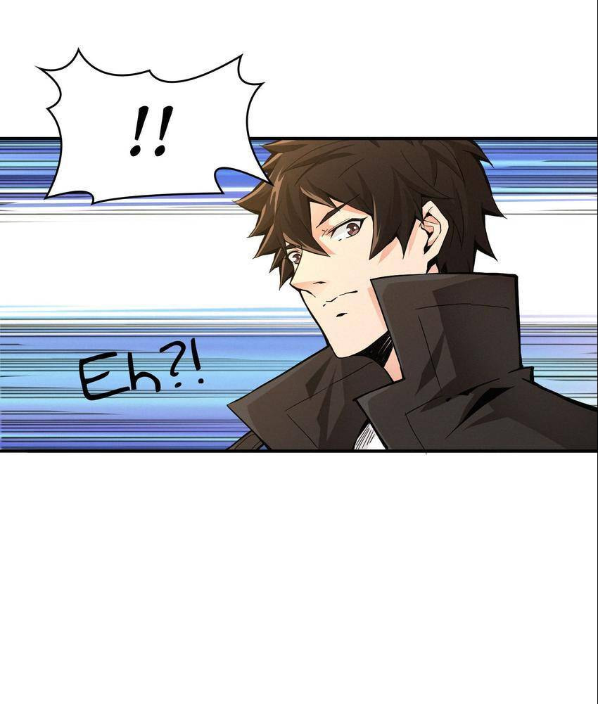 Read Here Lies the Wicked chapter 30 image 37 on Lezhin