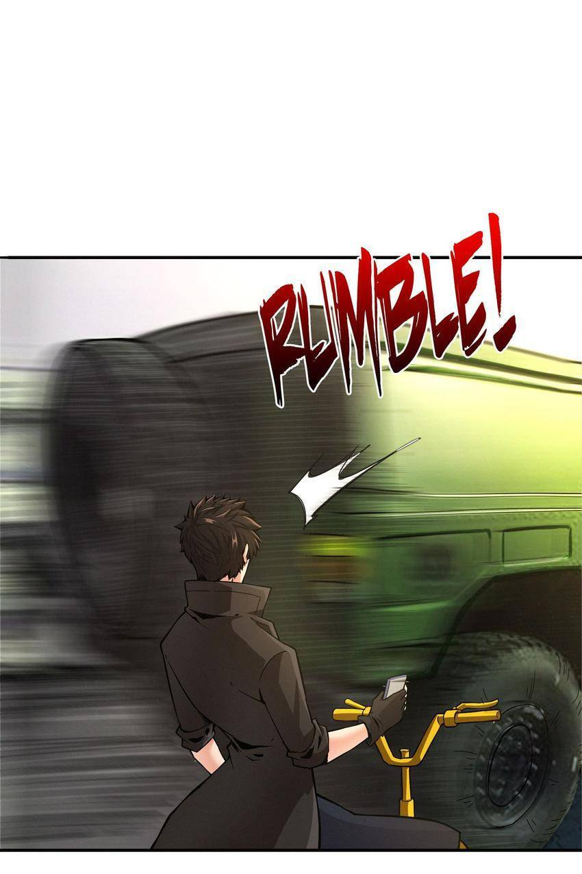 Read Here Lies the Wicked chapter 30 image 38 on Lezhin