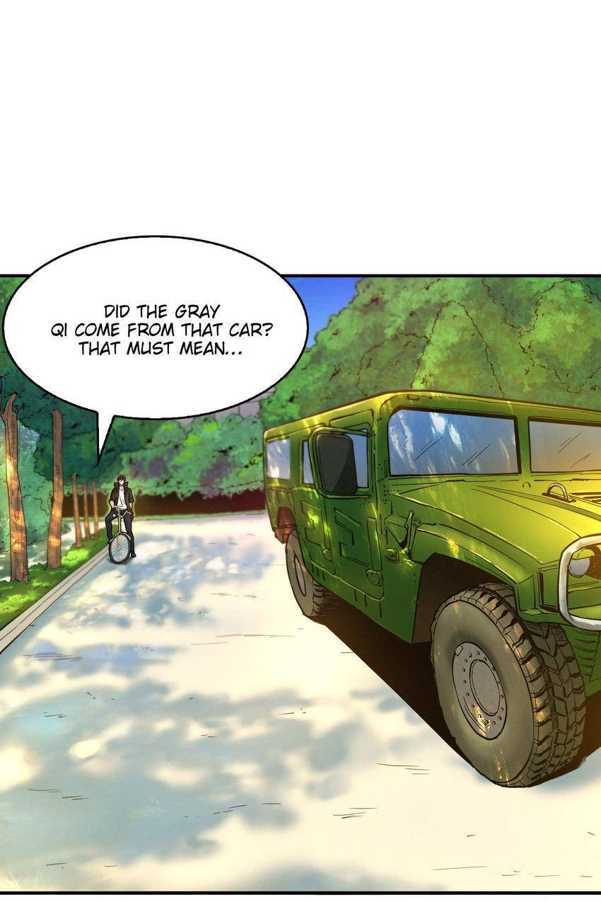 Read Here Lies the Wicked chapter 30 image 39 on Lezhin
