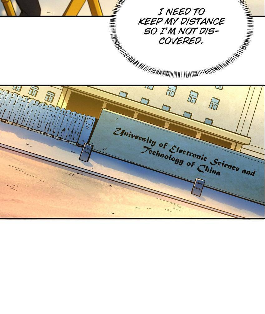 Read Here Lies the Wicked chapter 30 image 44 on Lezhin