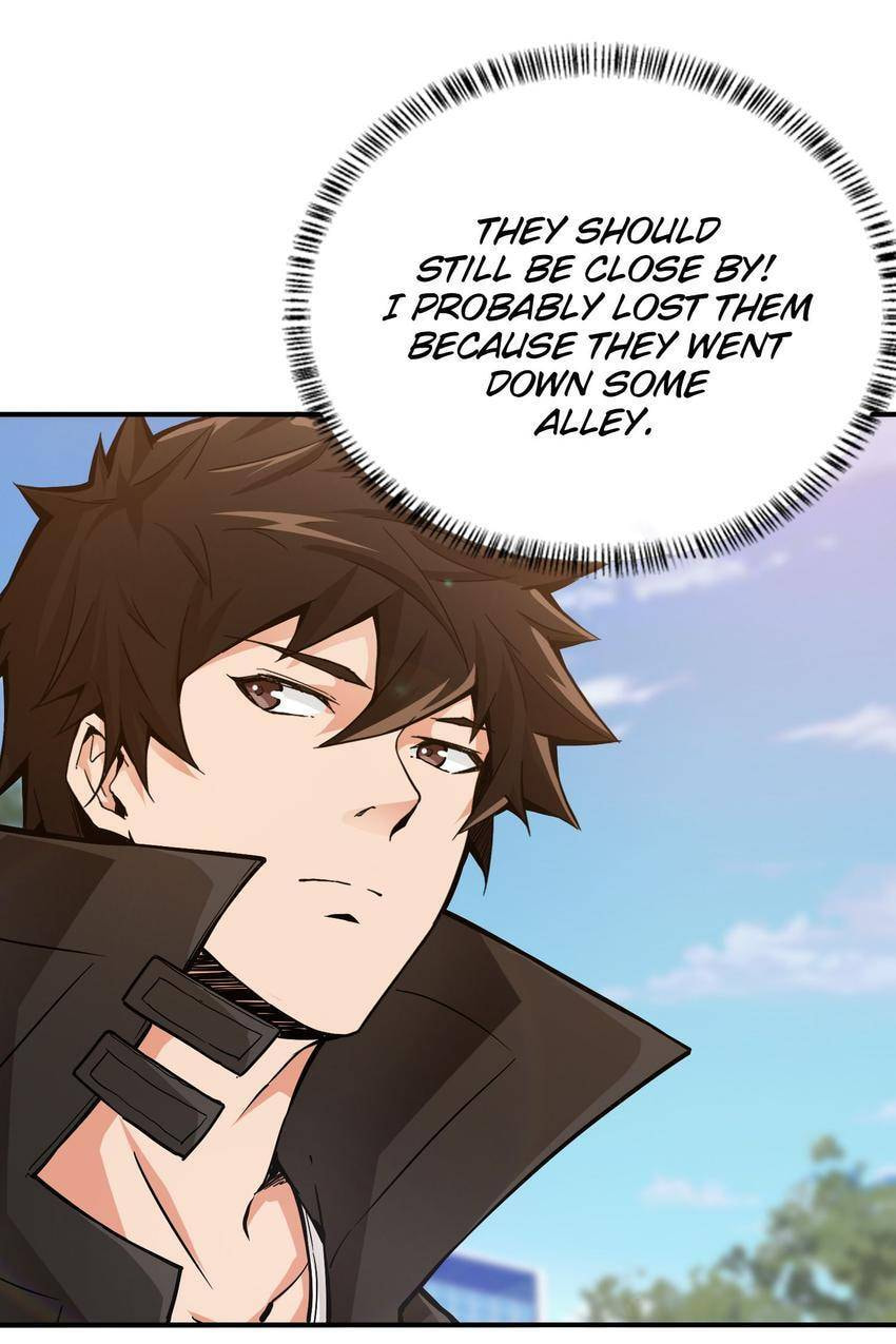 Read Here Lies the Wicked chapter 30 image 47 on Lezhin