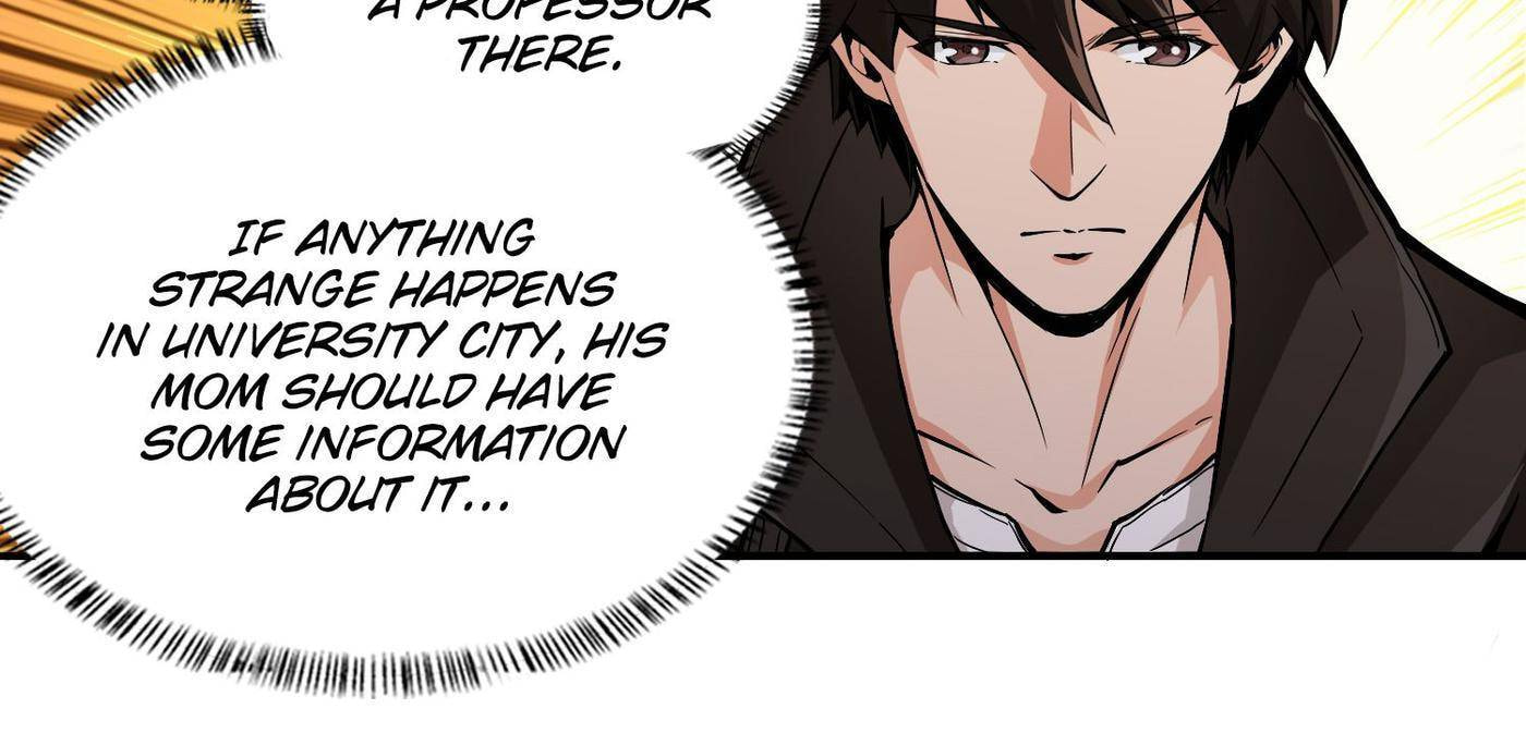 Read Here Lies the Wicked chapter 30 image 49 on Lezhin