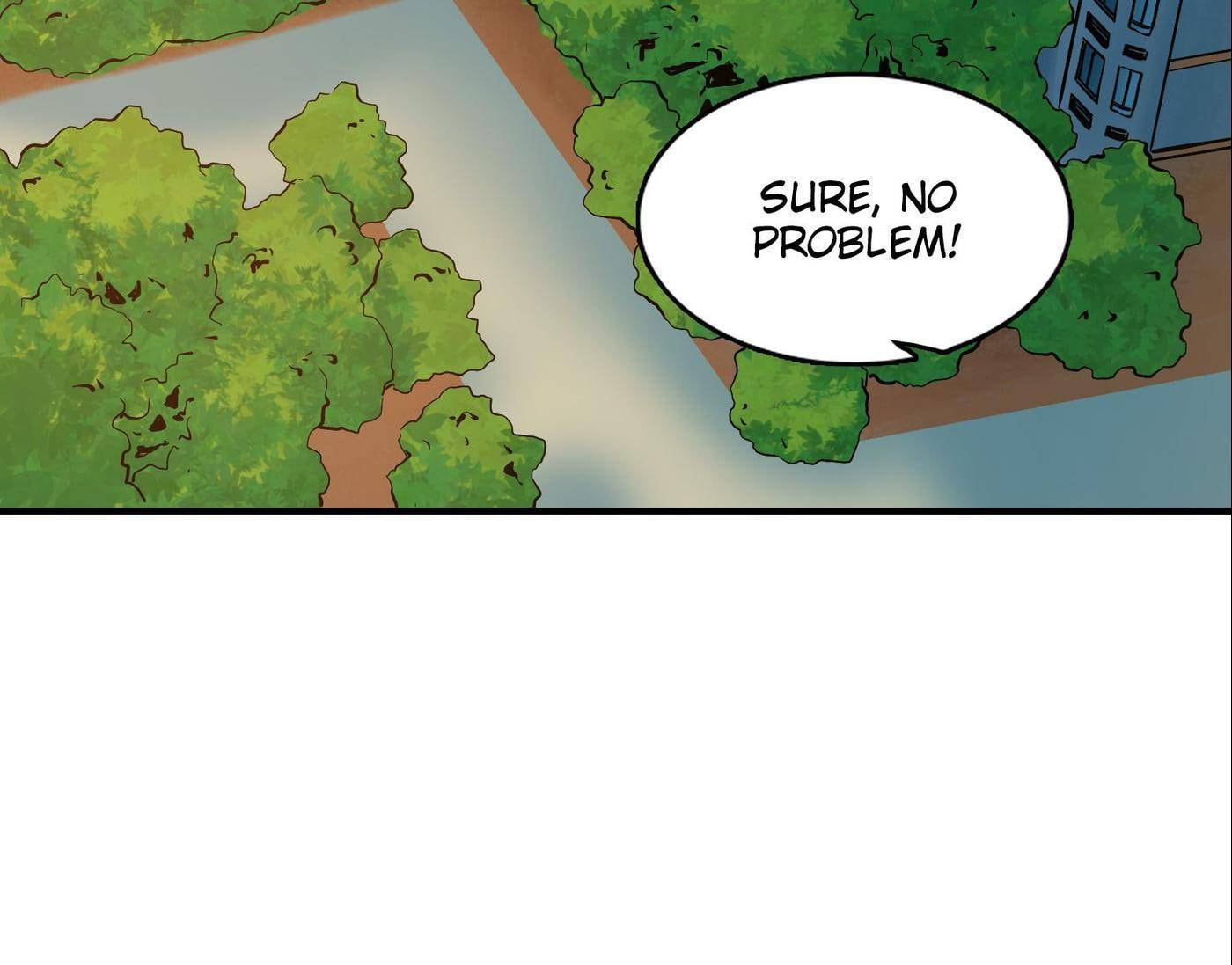 Read Here Lies the Wicked chapter 30 image 53 on Lezhin