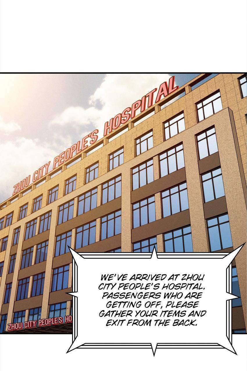 Read Here Lies the Wicked chapter 30 image 9 on Lezhin