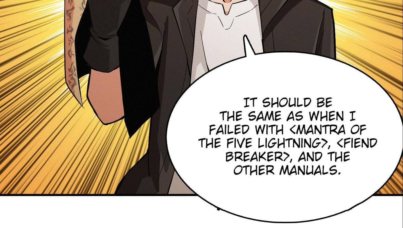 Read Here Lies the Wicked chapter 31 image 17 on Lezhin