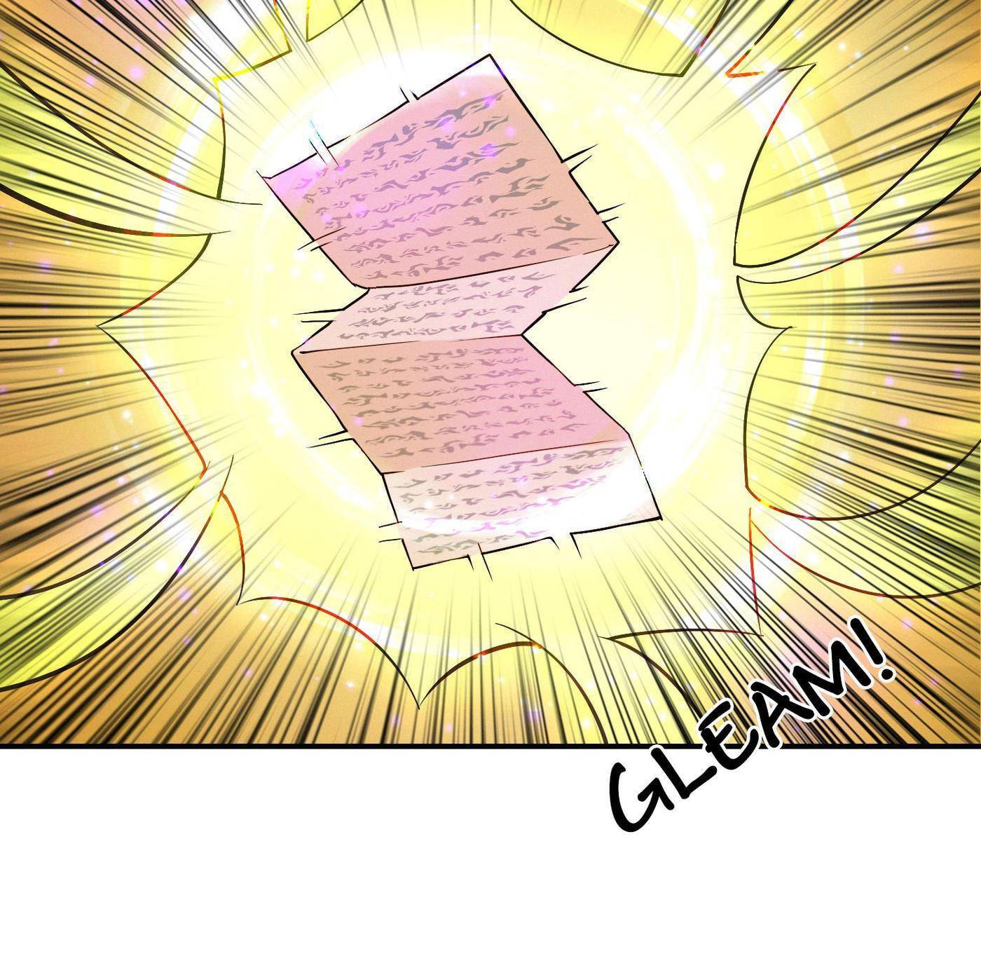 Read Here Lies the Wicked chapter 31 image 19 on Lezhin