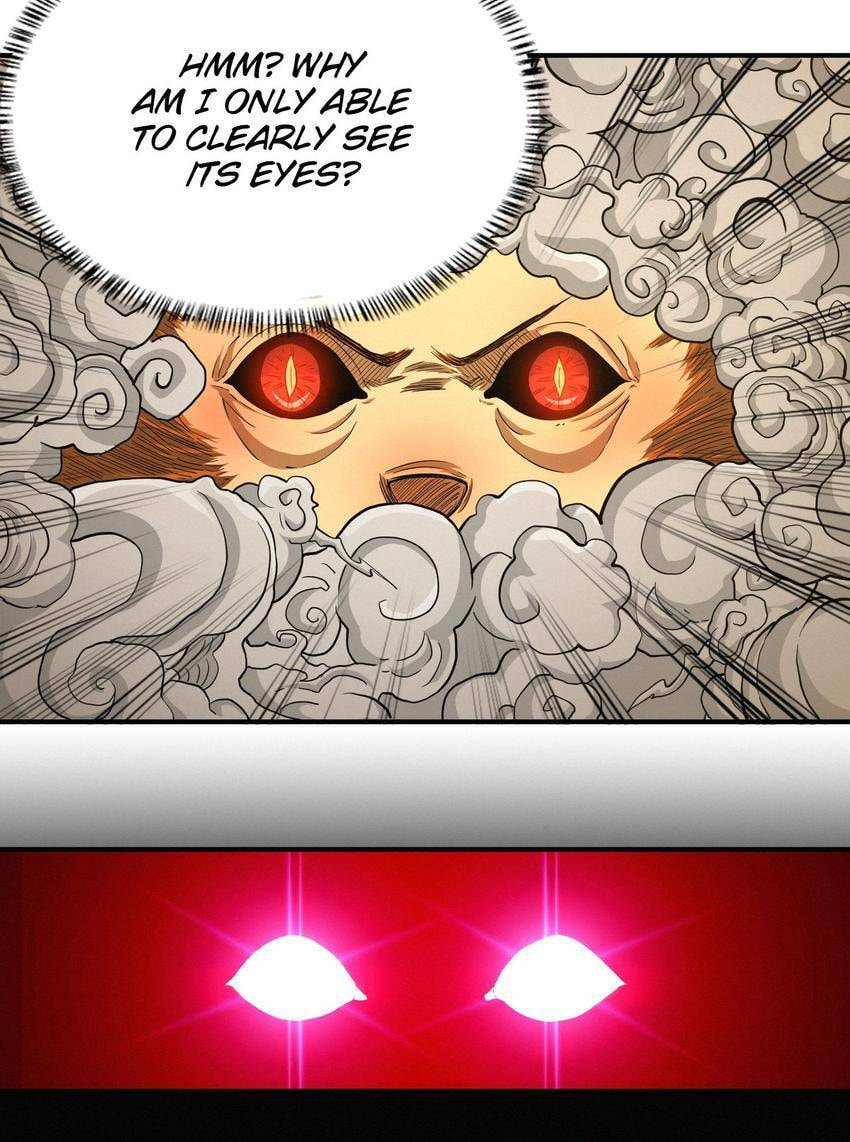 Read Here Lies the Wicked chapter 31 image 23 on Lezhin