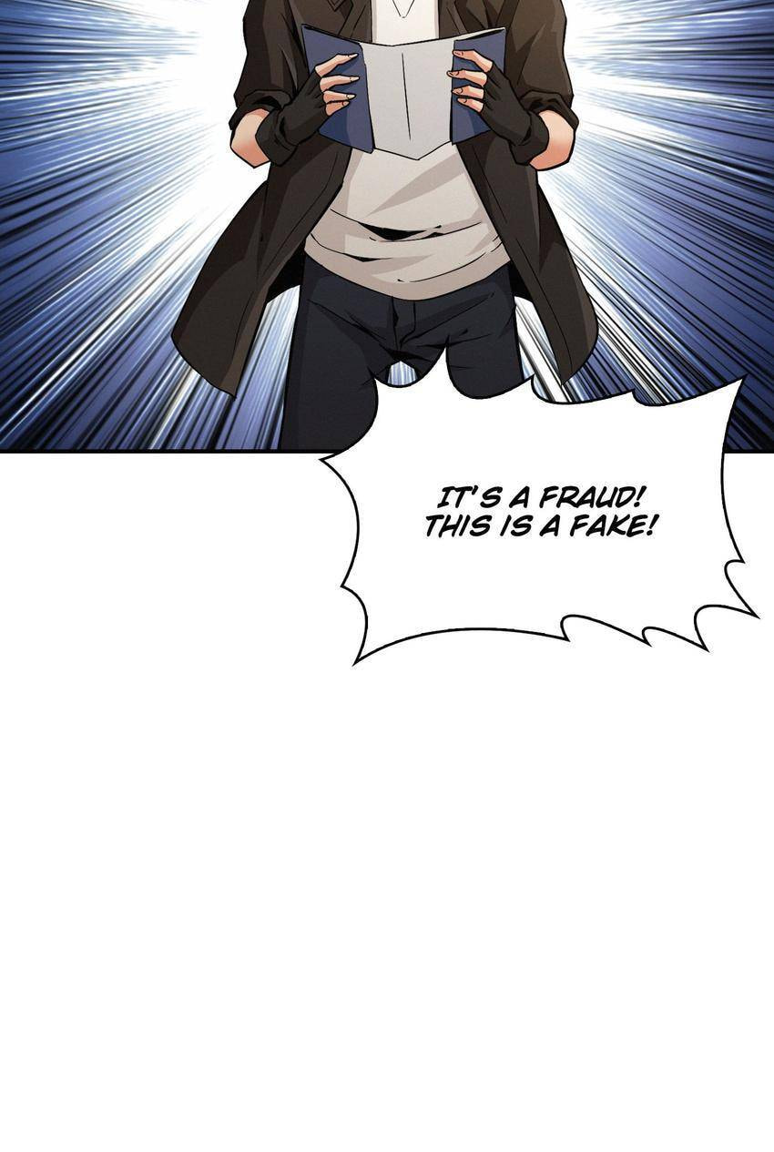 Read Here Lies the Wicked chapter 31 image 30 on Lezhin
