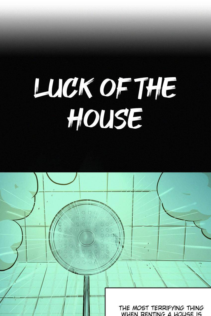 Read Here Lies the Wicked chapter 31 image 31 on Lezhin