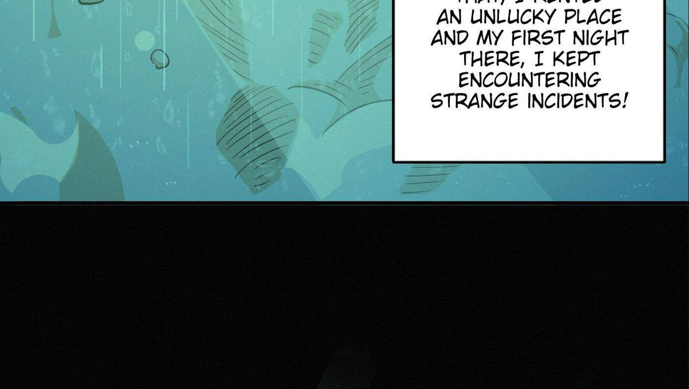 Read Here Lies the Wicked chapter 31 image 35 on Lezhin