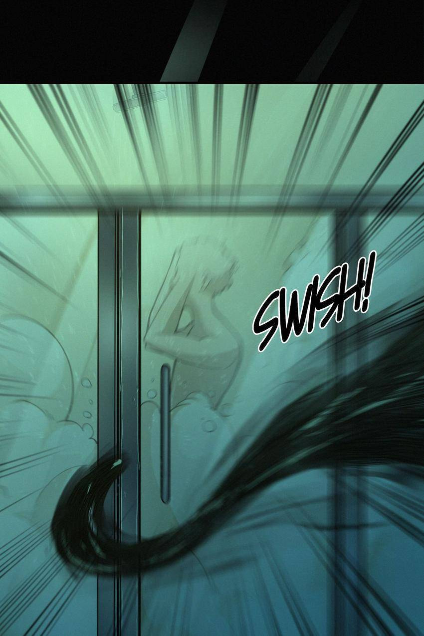 Read Here Lies the Wicked chapter 31 image 36 on Lezhin