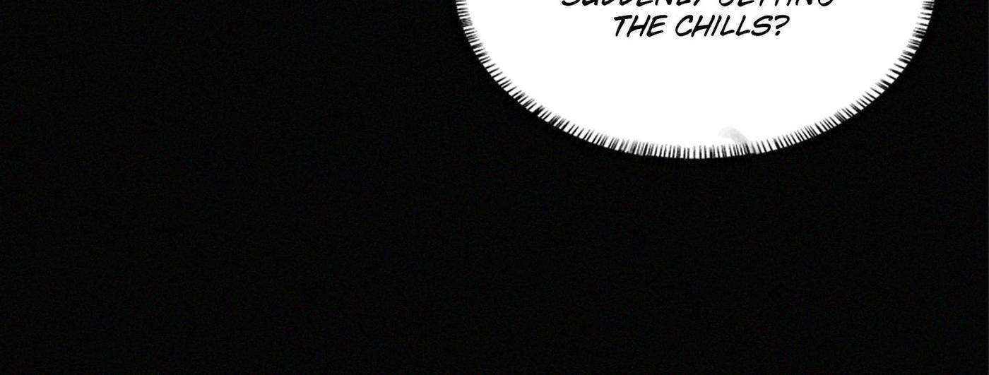 Read Here Lies the Wicked chapter 31 image 38 on Lezhin