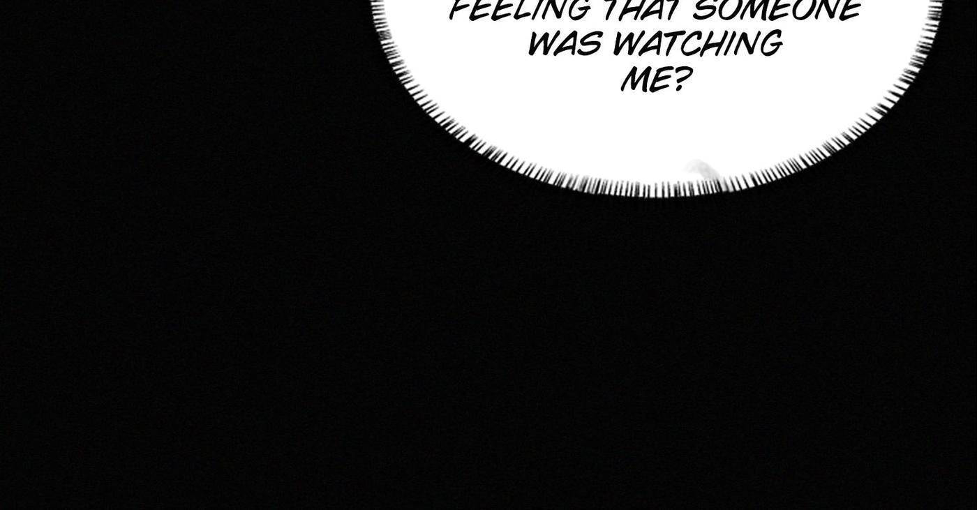 Read Here Lies the Wicked chapter 31 image 44 on Lezhin