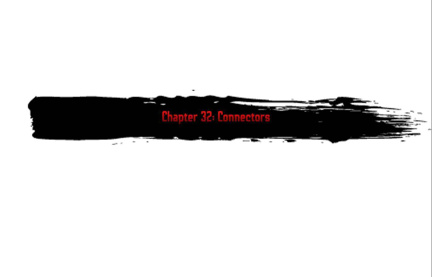 Read Here Lies the Wicked chapter 32 image 1 on Lezhin