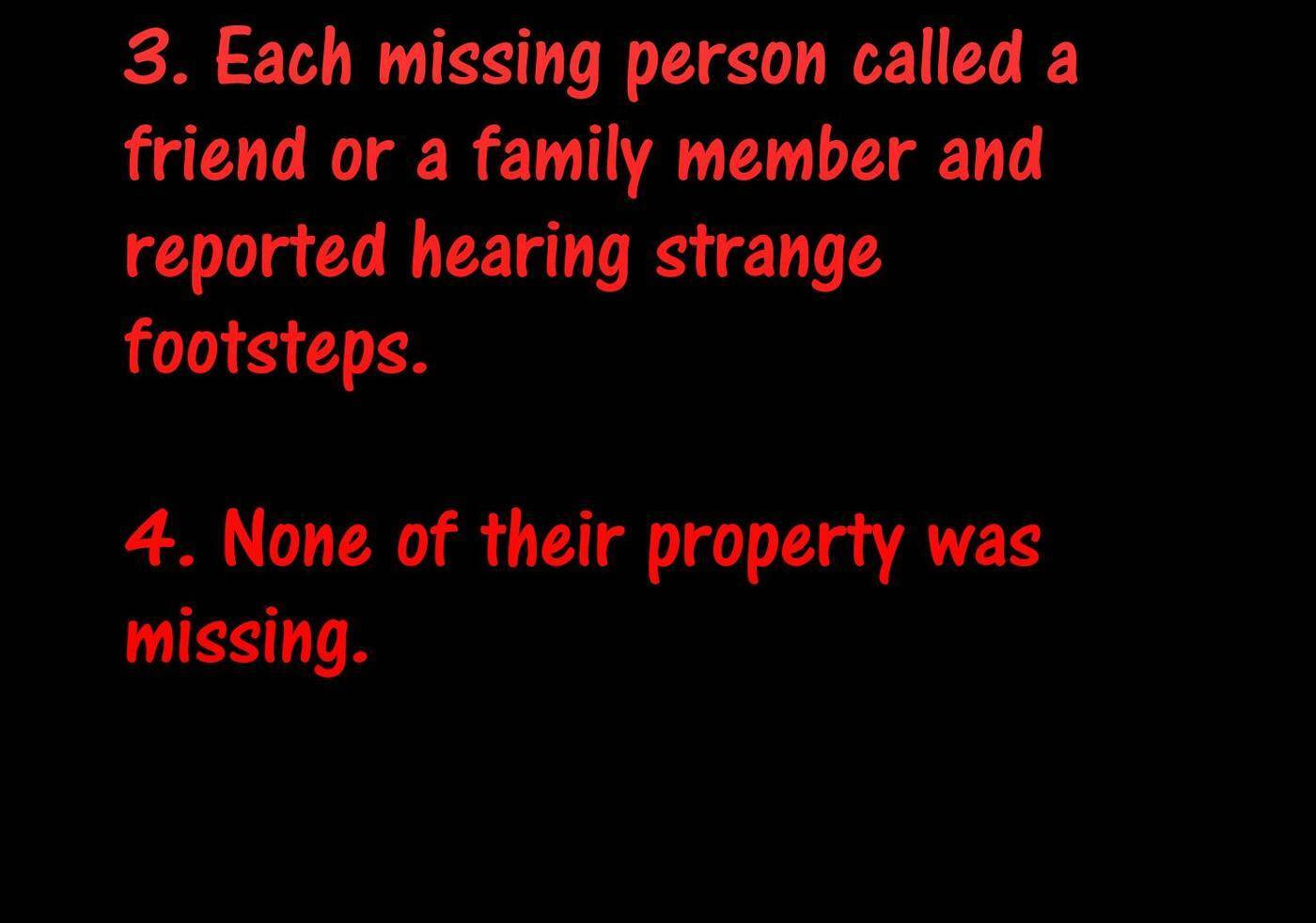 Read Here Lies the Wicked chapter 32 image 44 on Lezhin